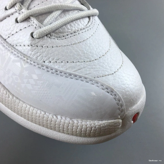 (2019) Jordan Retro 12 Fiba 130690-107 1125